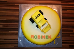 40053766_2030105717009042_4401268290626781184_n