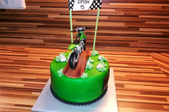 29572298_1830915340261415_3675334161999082996_n